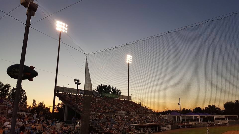 11215829_10108927384137514_2029552117506728978_n