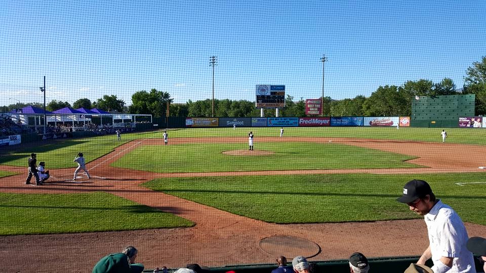 248361_10108926372504834_117886954865943077_n