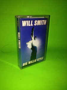 il_570xN.590117233_eoka