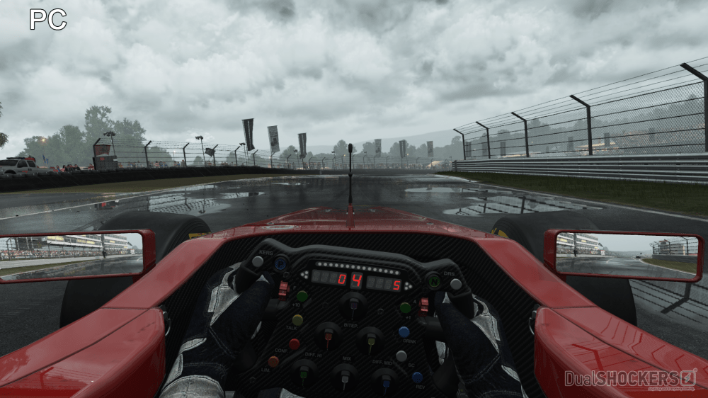 ProjectCARS_PC-4-wm