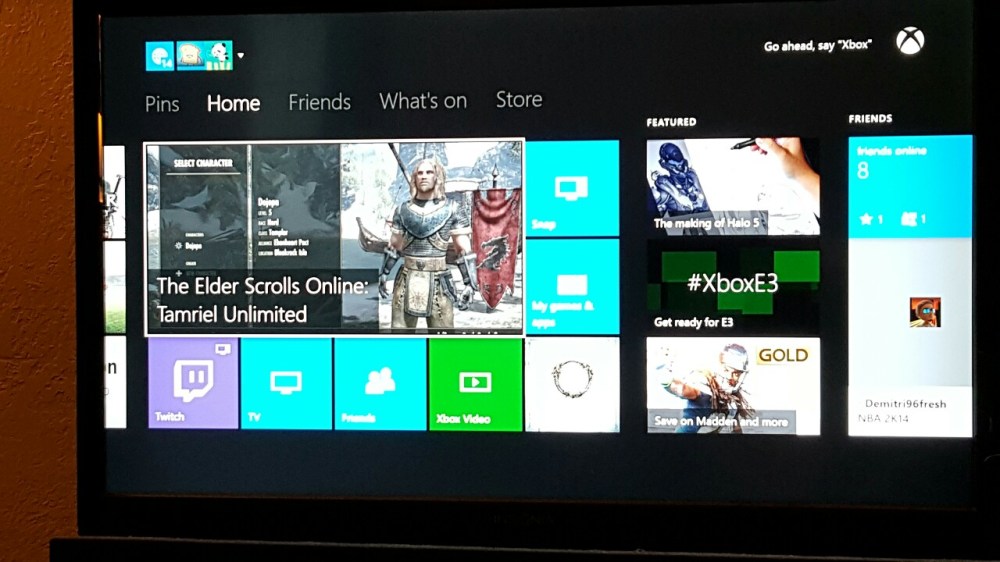 tumblr_npxt4zPlQo1uyqapao2_1280