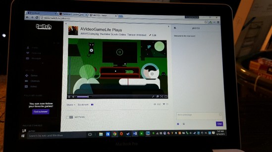 tumblr_npxt4zPlQo1uyqapao3_1280