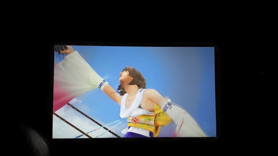 11693993_10109104328589414_2640710994225502716_n