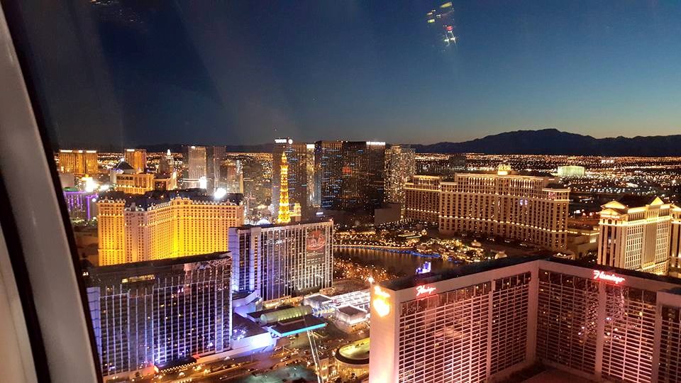 11760142_10109132838185954_8899135905771189414_n