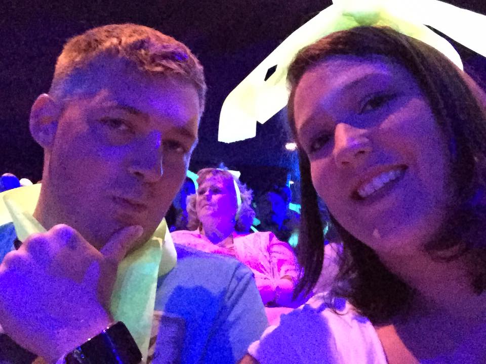 11781802_10153452841390610_952295766165419776_n