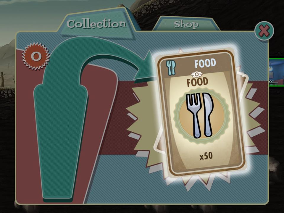 11811375_10109180787125894_4551315907544112561_n