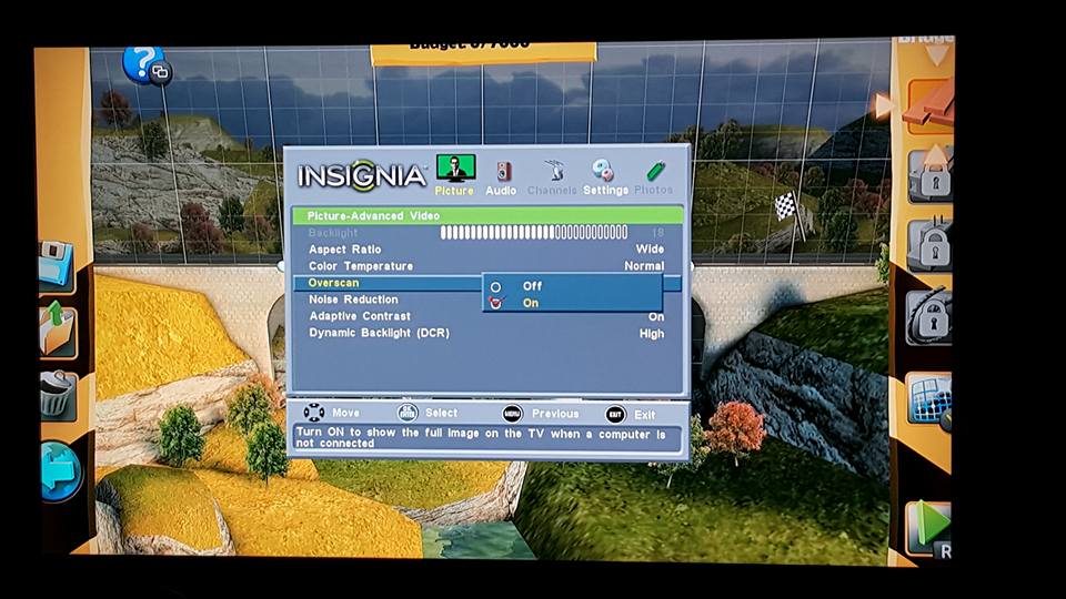 11873364_10109304061947164_1719008063955786054_n