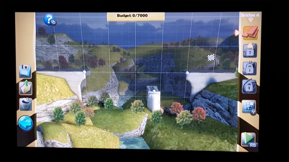 11880591_10109304062121814_4536129920960812226_n