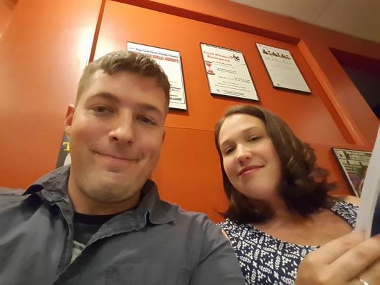 11892033_10109341890119204_7331028327272961721_n