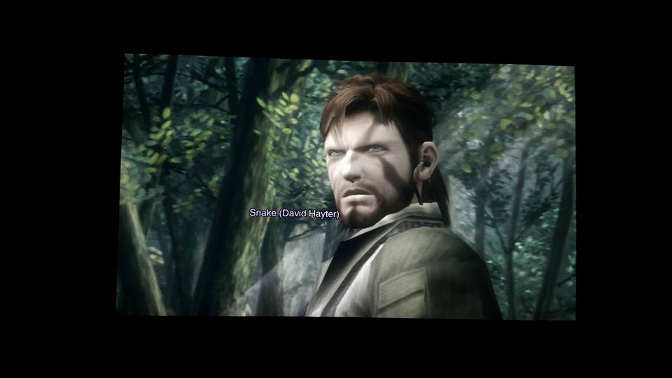 11900064_10109343426510264_7752501694512572370_n