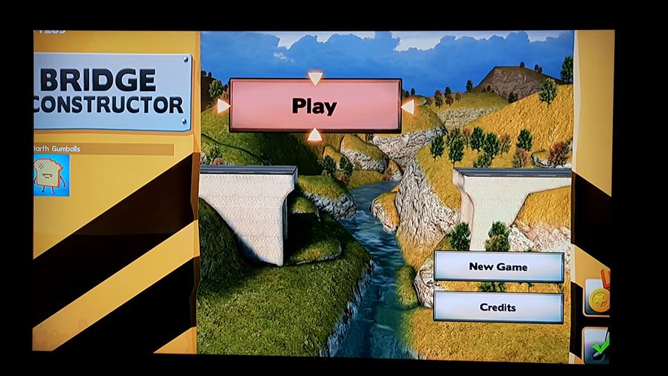 bridge constructor screen size