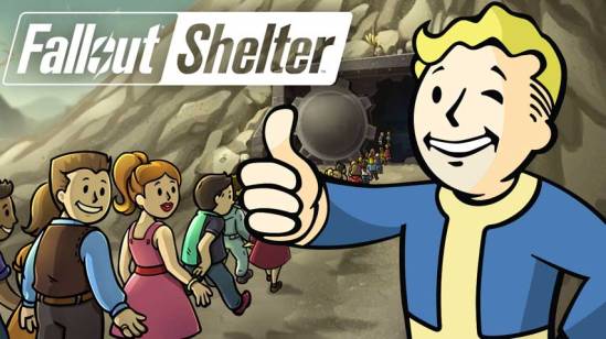 fallout_shelter