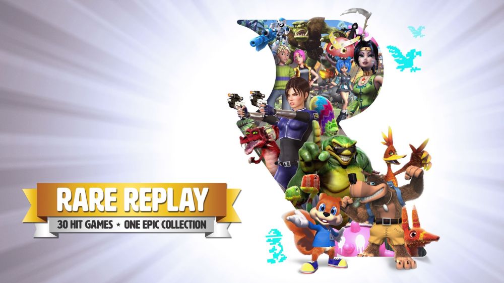 rare-replay-xbox-one-sale-01