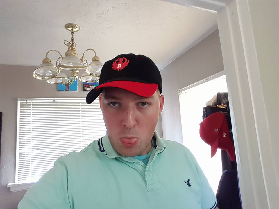 12003357_10109427752515274_2931458273760937368_n