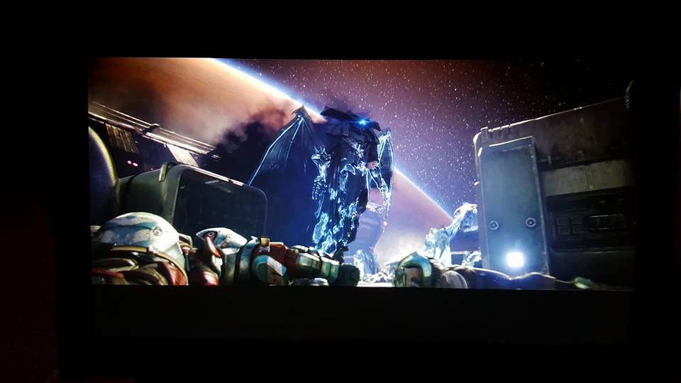 12004737_10109446854799144_5117361884387495964_n