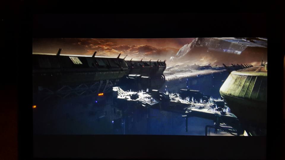 12036971_10109446854424894_8656104819043636038_n