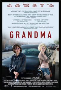 Grandma_Movie_Poster