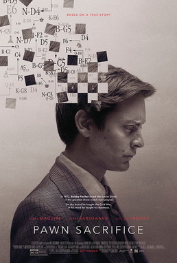 Pawn_Sacrifice_Poster