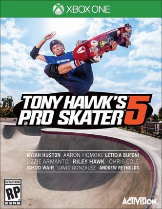 thps-box-art-332x428