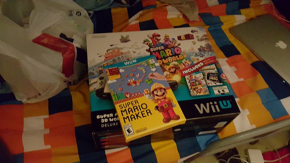 12063768_10109682051463144_9013220874689124042_n