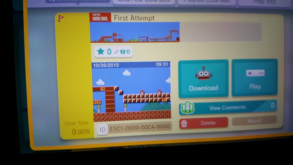 12115520_10109682051692684_6405448627779809283_n