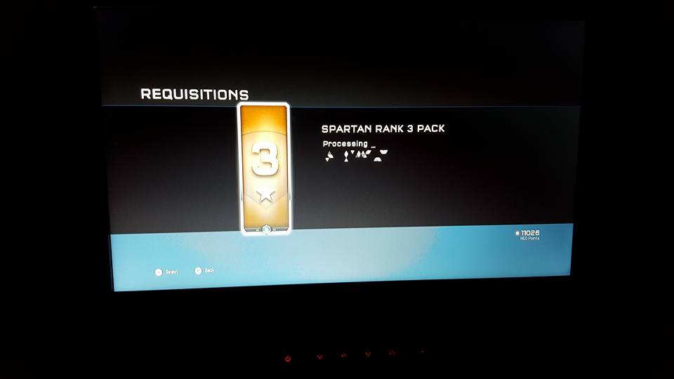 12189658_10109667623691514_4833886418716956169_n