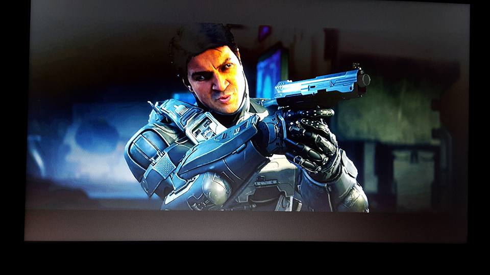 12193845_10109667623551794_6147098958299718737_n