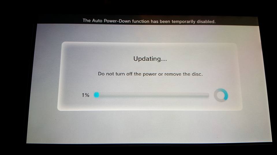 12196328_10109682051572924_3362277194502381637_n