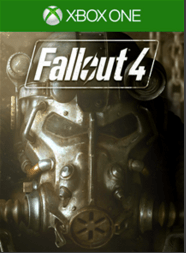 Screen Shot 2015-11-16 at 12.51.18 PM