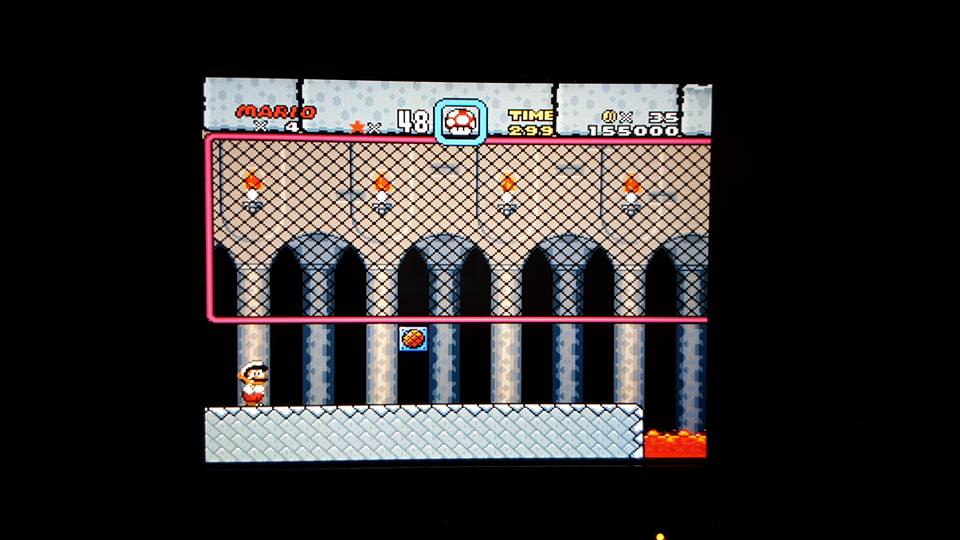 1613837_10109934220424524_297855165785998846_n