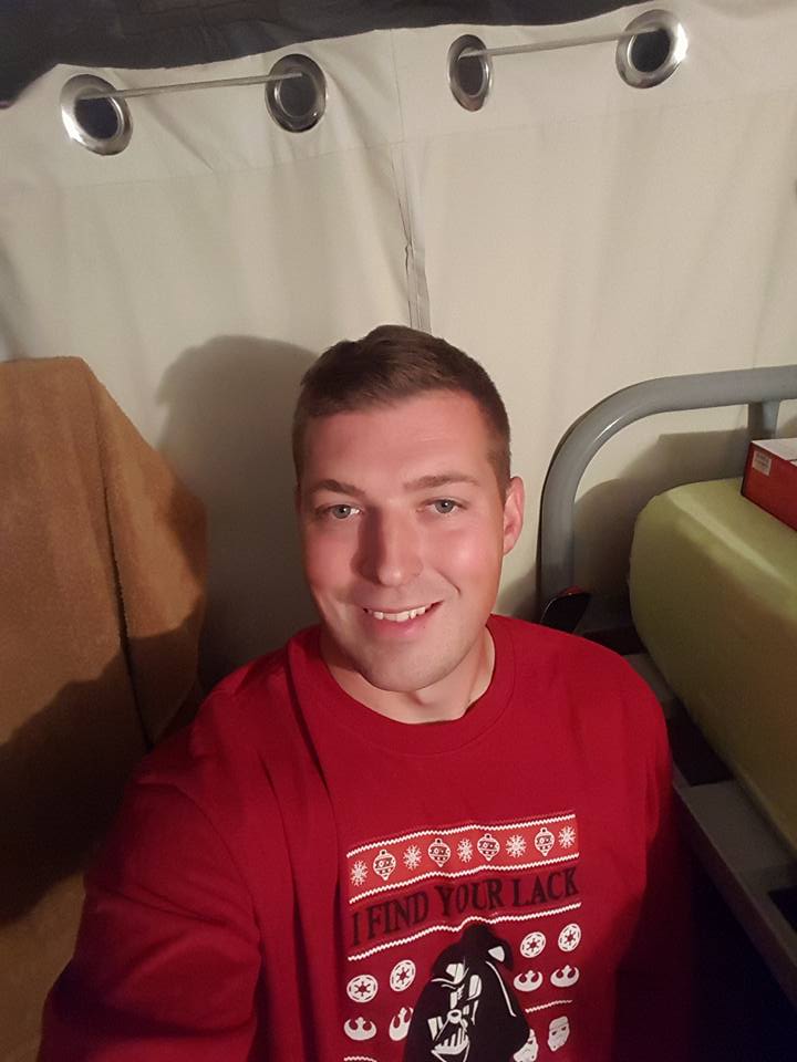 1915953_10109889652309384_3570697753221017135_n