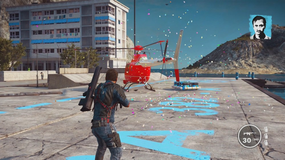 Just-Cause-3-Mission-3-Marios-Rebel-Drops