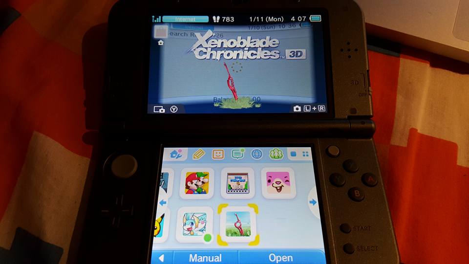 12400630_10110011310355684_4485574895349014271_n