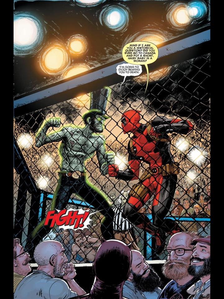 12439535_10110077912863724_9153218740828514590_n