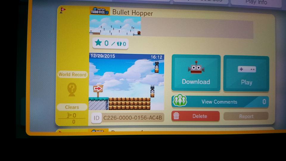 12472401_10109976776501804_1273222322246789819_n