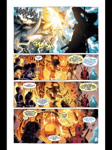 12509375_10110077913048354_6325954967586818800_n