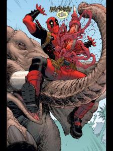 12523083_10110077912823804_6608108790444717589_n