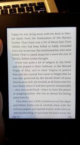 12540978_10110088843857924_6228699434176765179_n