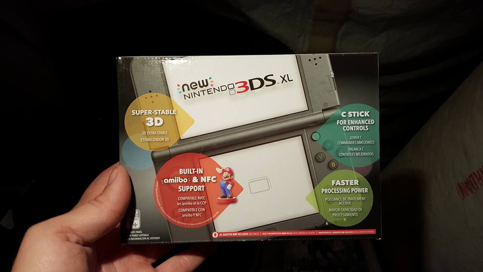 12552692_10110011296054344_6737777532353688961_n