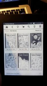 12642834_10110088843353934_5675417131382234979_n