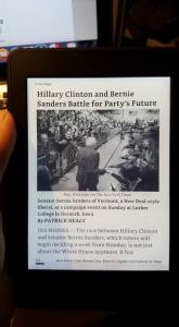 12647190_10110088843274094_536990602806005686_n