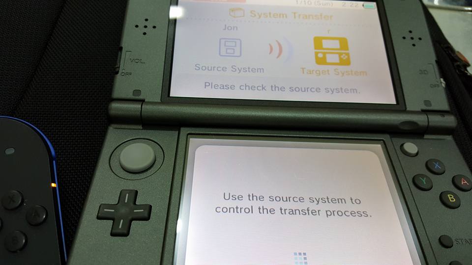 946472_10110011296293864_4846334209274359547_n