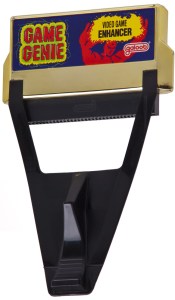 game_genie_nes