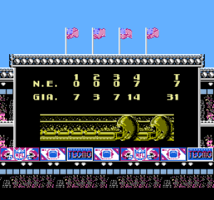 tecmo-super-bowl-42-xlii-final-score-patriots-giants