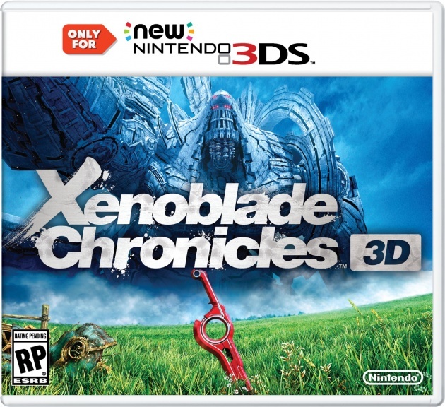 Xenoblade_chronicles_3ds_box