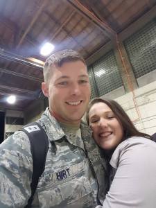 13051503_10110653896502894_7792154153027034704_n