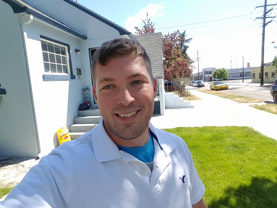 13094344_10110690304121734_2190485331381656583_n