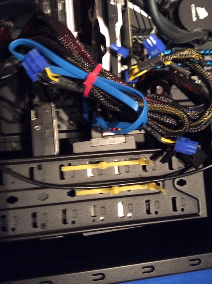 13178751_10110765652213554_8287358685682795121_n