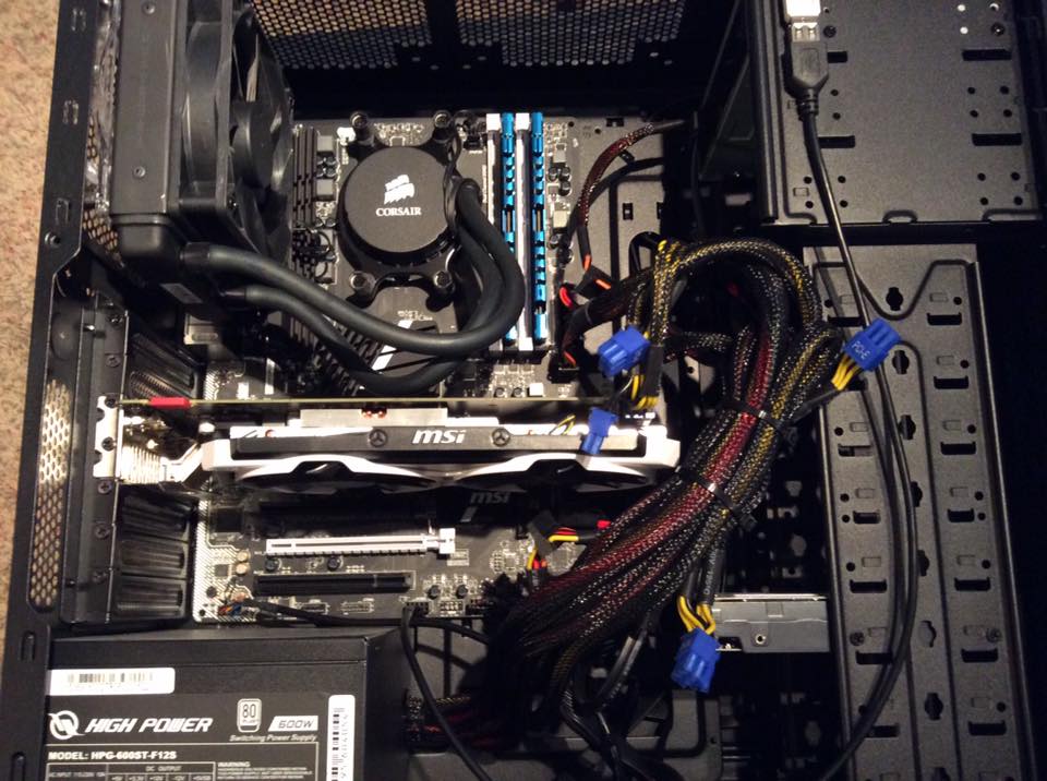 13239095_10110765652113754_596852498645146756_n