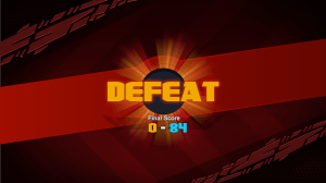 Screenshot-Original (1)